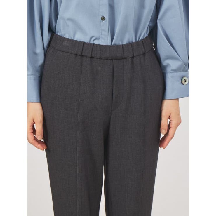 【リユース品】ABAHOUSE | 38 | パンツ | ReLIKE | 詳細画像5 