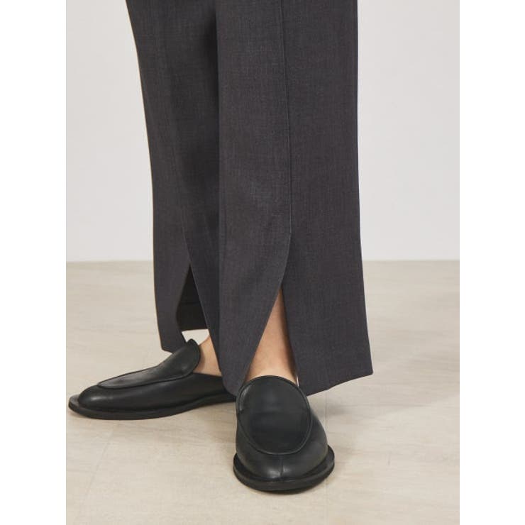 【リユース品】ABAHOUSE | 38 | パンツ | ReLIKE | 詳細画像7 