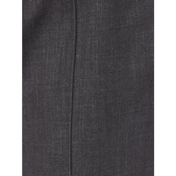 【リユース品】ABAHOUSE | 38 | パンツ | ReLIKE | 詳細画像8 