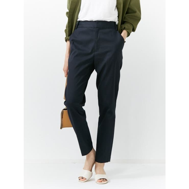 【リユース品】ABAHOUSE | パンツ | ReLIKE | 詳細画像1 