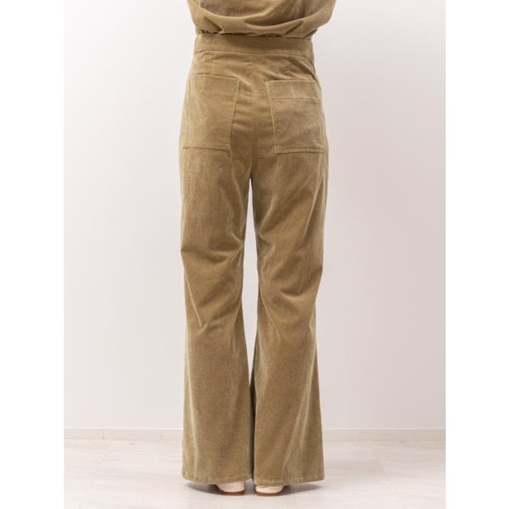 【リユース品】ABAHOUSE | 36 | パンツ | ReLIKE | 詳細画像7 