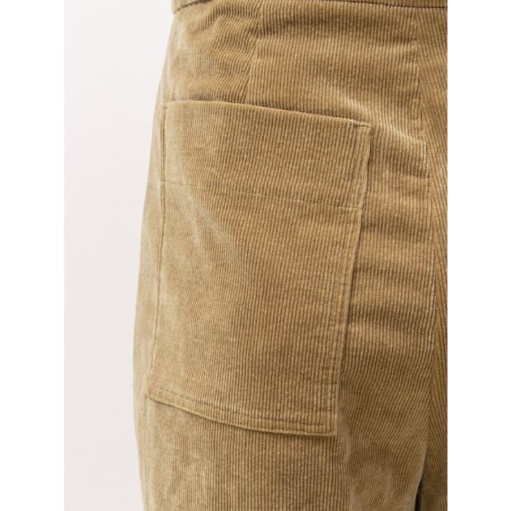 【リユース品】ABAHOUSE | 36 | パンツ | ReLIKE | 詳細画像9 