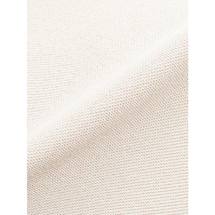 【リユース品】ABAHOUSE | F | ニット/セーター | ReLIKE | 詳細画像3 