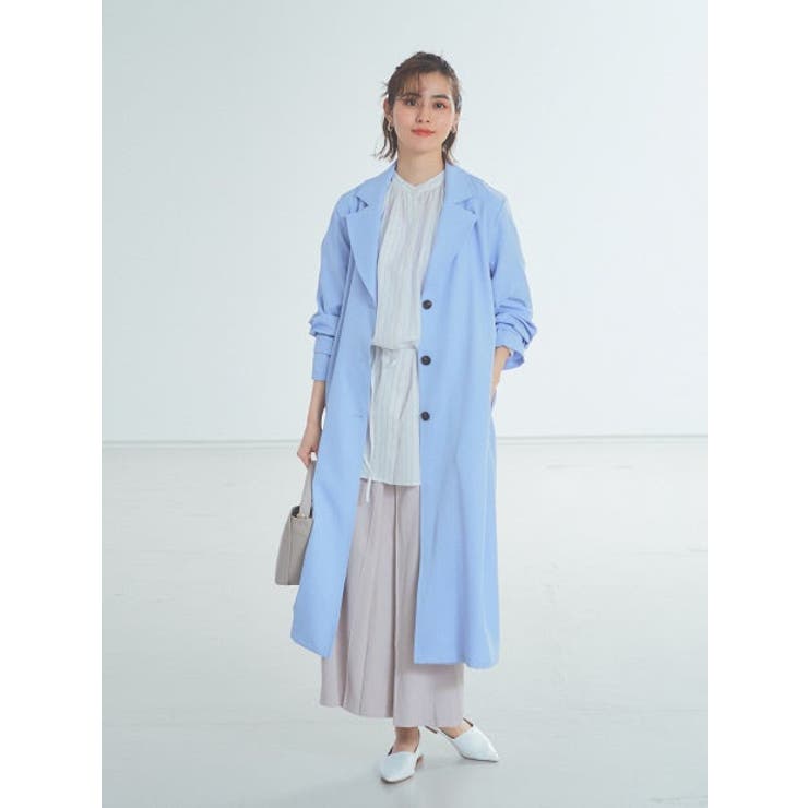 【リユース品】ABAHOUSE | フリーサイズ | シャツ | ReLIKE | 詳細画像6 