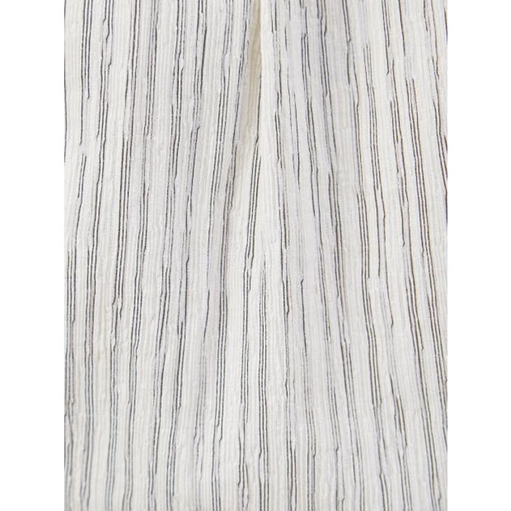 【リユース品】ABAHOUSE | フリーサイズ | カットソー | ReLIKE | 詳細画像5 