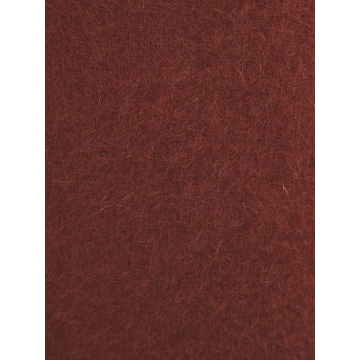【リユース品】ABAHOUSE | フォックス混ポンチョ | ReLIKE | 詳細画像10