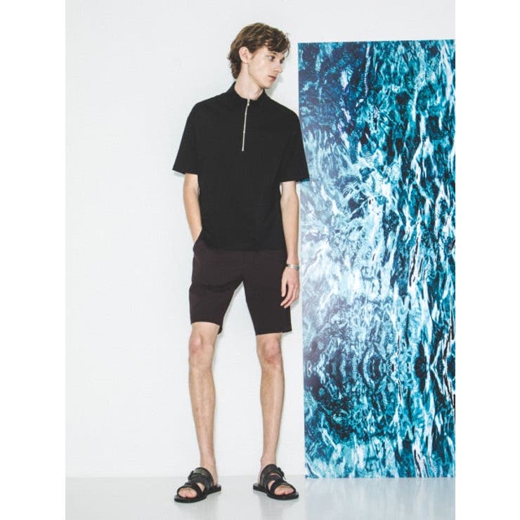 【リユース品】ABAHOUSE | 46 | パンツ | ReLIKE | 詳細画像6 