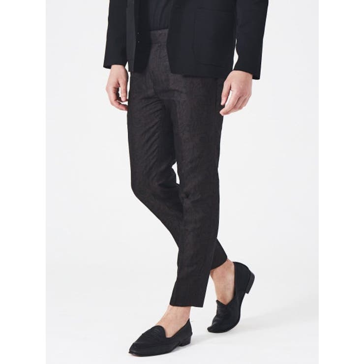 【リユース品】ABAHOUSE | 46 | パンツ | ReLIKE | 詳細画像1 