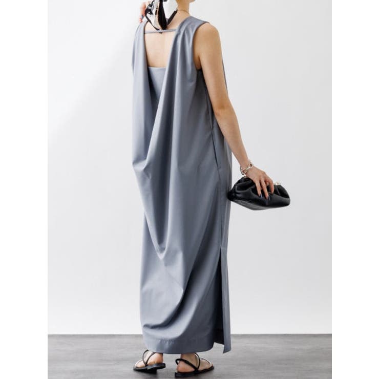 【リユース品】ABAHOUSE | ワンピース | ReLIKE | 詳細画像1 