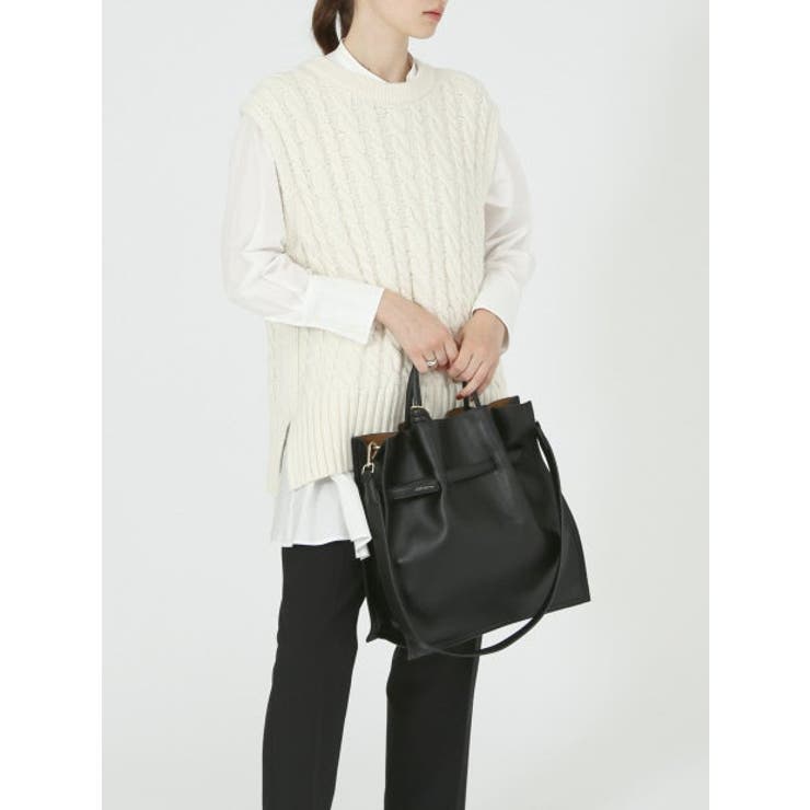 【リユース品】ABAHOUSE | フリーサイズ | バッグ | ReLIKE | 詳細画像1 