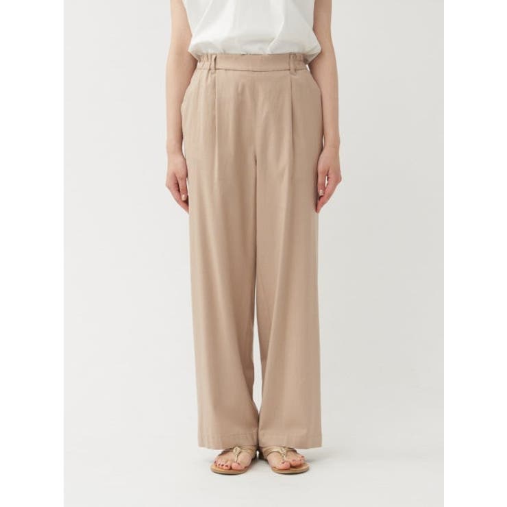 【リユース品】ABAHOUSE | 36 | パンツ | ReLIKE | 詳細画像7 