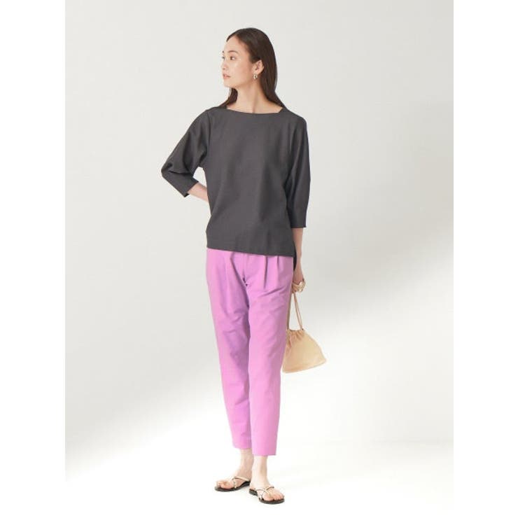 【リユース品】ABAHOUSE | 38 | パンツ | ReLIKE | 詳細画像5 