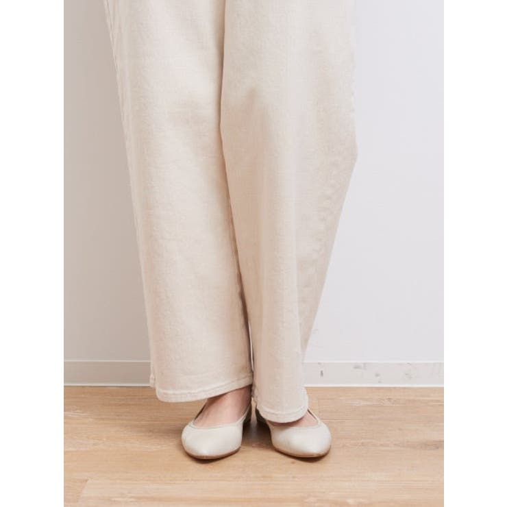 【リユース品】ABAHOUSE | M | パンツ | ReLIKE | 詳細画像8 