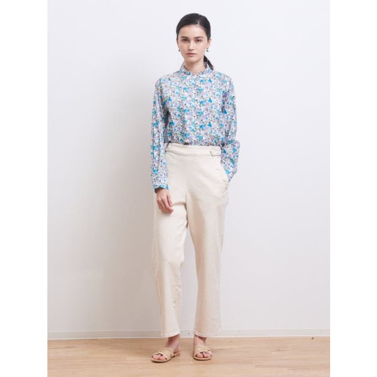 【リユース品】ABAHOUSE | M | パンツ | ReLIKE | 詳細画像13 