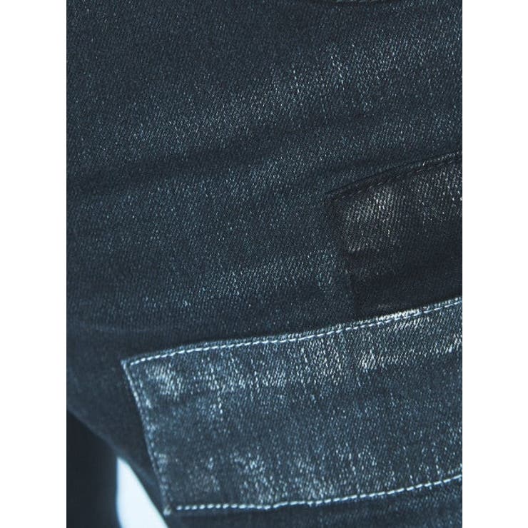 【リユース品】ABAHOUSE | 48 | パンツ | ReLIKE | 詳細画像6 