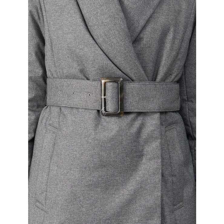 【リユース品】ABAHOUSE | コート | ReLIKE | 詳細画像8 