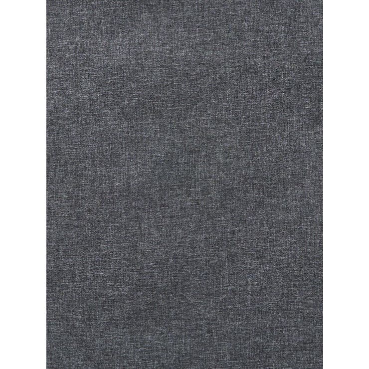 【リユース品】ABAHOUSE | コート | ReLIKE | 詳細画像16 