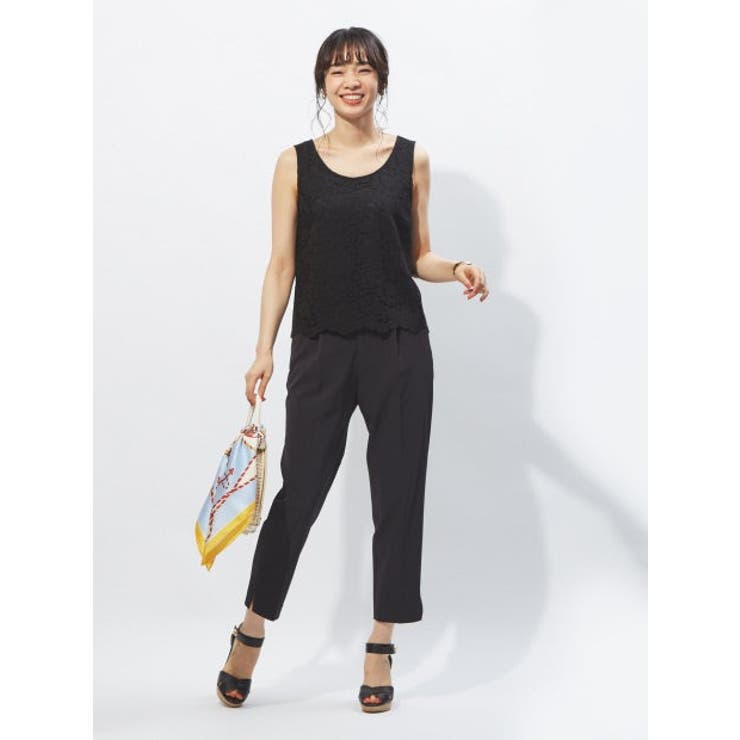 【リユース品】ABAHOUSE | フリーサイズ | シャツ | ReLIKE | 詳細画像1 