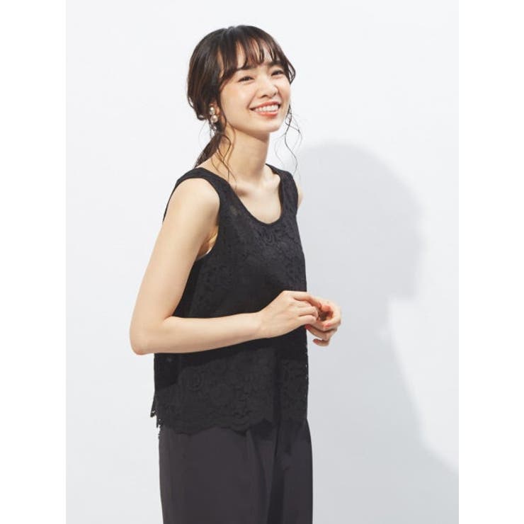 【リユース品】ABAHOUSE | フリーサイズ | シャツ | ReLIKE | 詳細画像2 