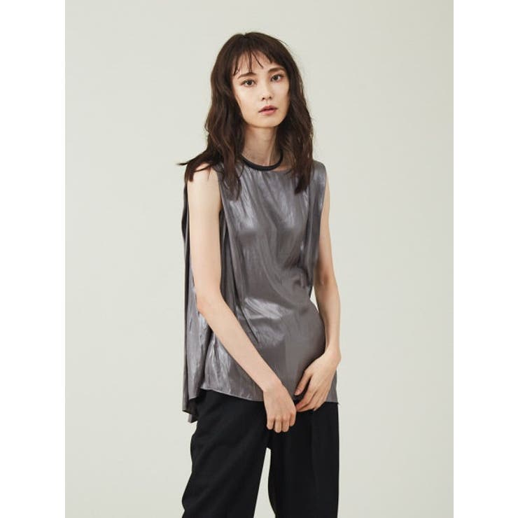 【リユース品】ABAHOUSE | シャツ | ReLIKE | 詳細画像1 