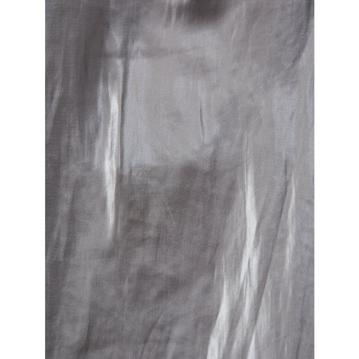 【リユース品】ABAHOUSE | シャツ | ReLIKE | 詳細画像2 