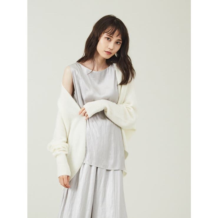 【リユース品】ABAHOUSE | シャツ | ReLIKE | 詳細画像3 