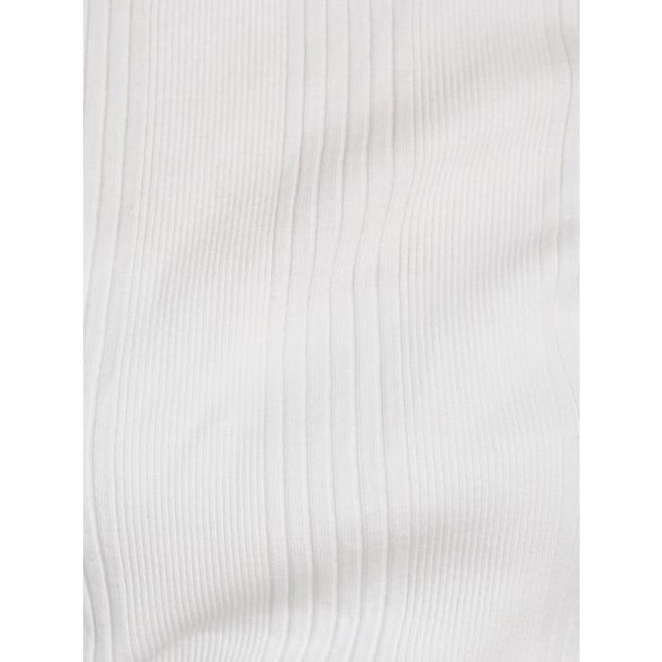 【リユース品】ABAHOUSE | フリーサイズ | カットソー | ReLIKE | 詳細画像3 