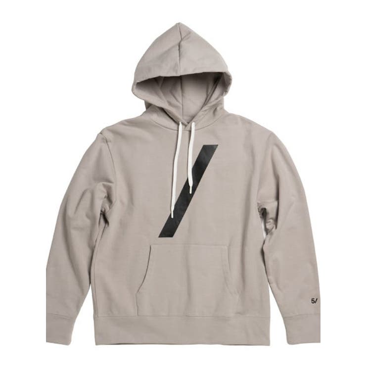 【リユース品】ABAHOUSE | M | カットソー | ReLIKE | 詳細画像1 