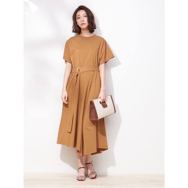 【リユース品】ABAHOUSE | ワンピース | ReLIKE | 詳細画像2 