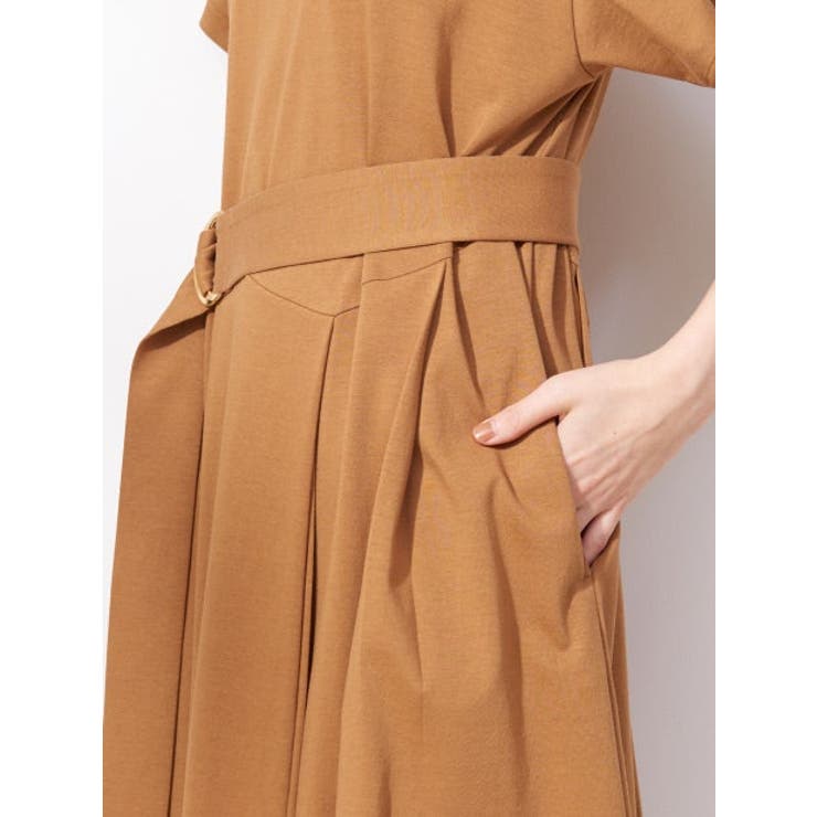 【リユース品】ABAHOUSE | ワンピース | ReLIKE | 詳細画像5 