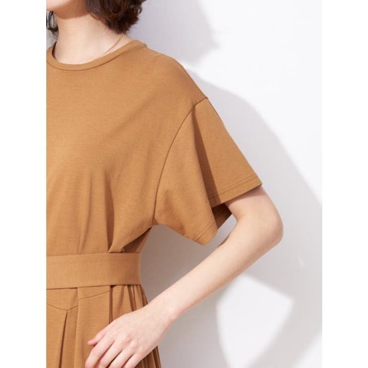 【リユース品】ABAHOUSE | ワンピース | ReLIKE | 詳細画像6 