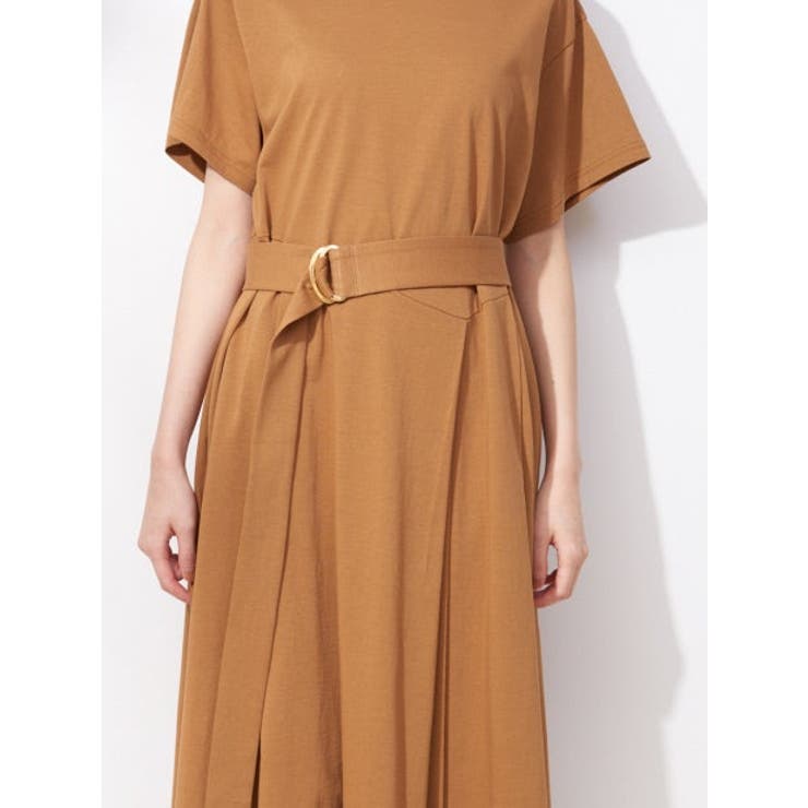 【リユース品】ABAHOUSE | ワンピース | ReLIKE | 詳細画像7 