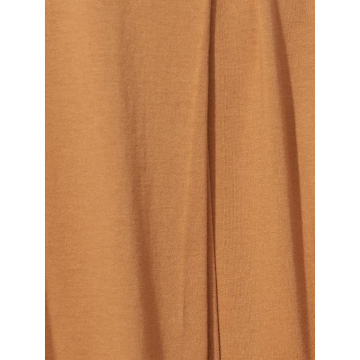 【リユース品】ABAHOUSE | ワンピース | ReLIKE | 詳細画像9 