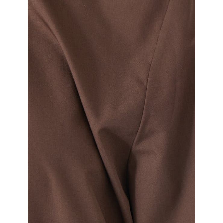 【リユース品】ABAHOUSE | フリーサイズ | シャツ | ReLIKE | 詳細画像11 