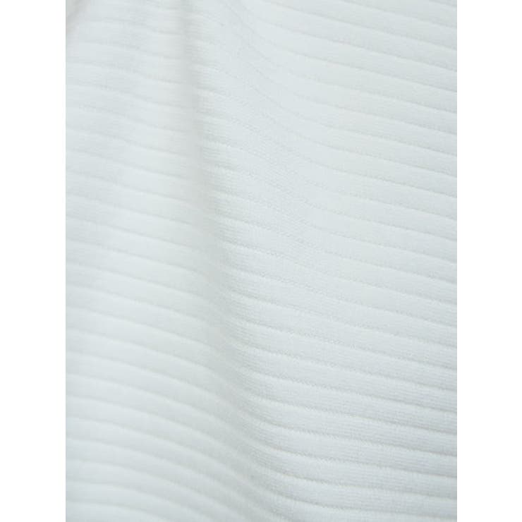 【リユース品】ABAHOUSE | フリーサイズ | ニット/セーター | ReLIKE | 詳細画像8 