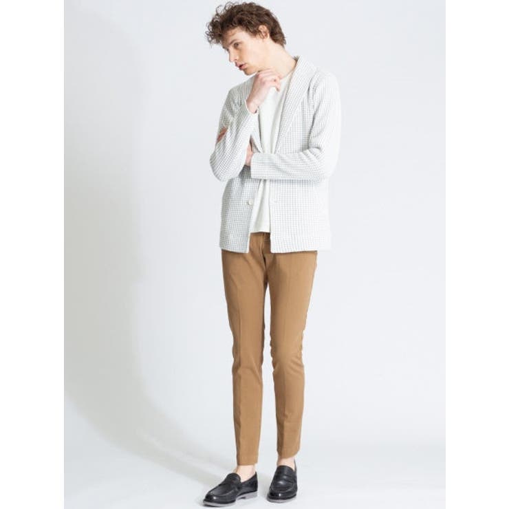 【リユース品】ABAHOUSE | カットソー | ReLIKE | 詳細画像3 