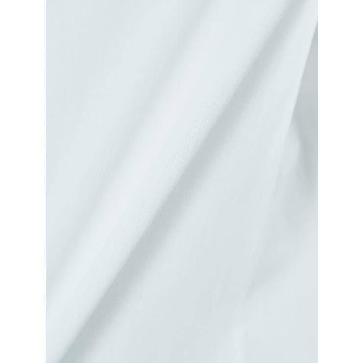 【リユース品】ABAHOUSE | フリーサイズ | シャツ | ReLIKE | 詳細画像11 