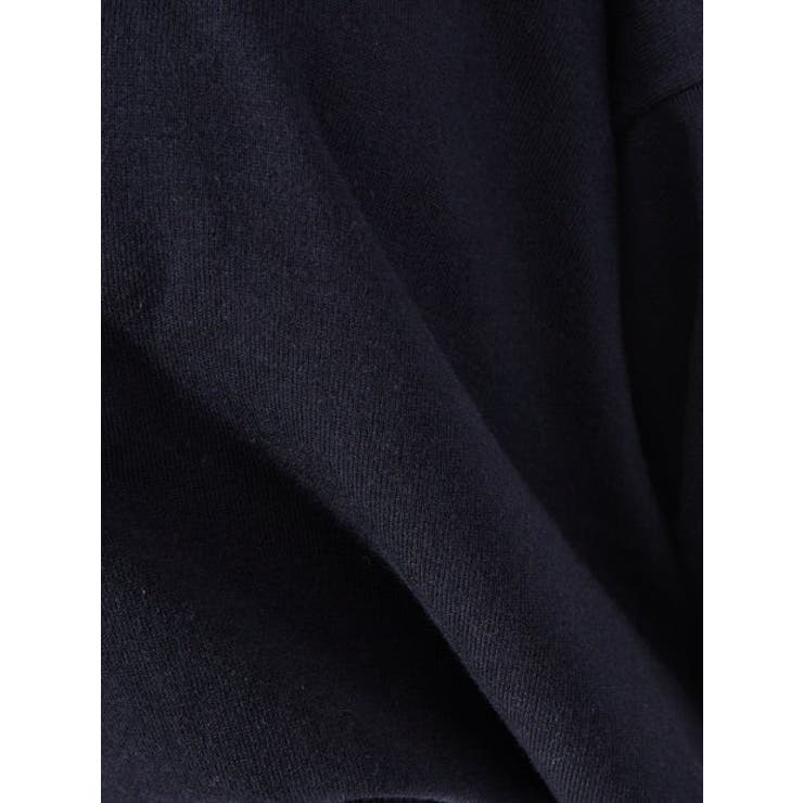 【リユース品】ABAHOUSE | フリーサイズ | ニット/セーター | ReLIKE | 詳細画像5 