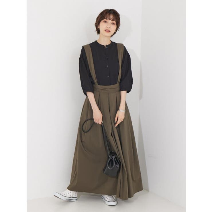 【リユース品】ABAHOUSE | 38 | スカート | ReLIKE | 詳細画像4 