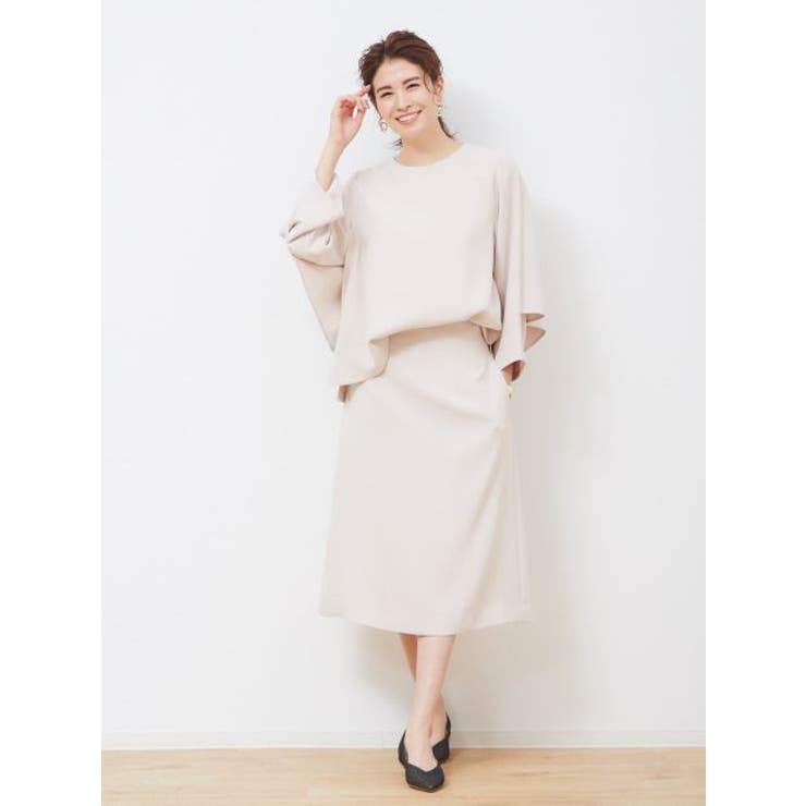 【リユース品】ABAHOUSE | スカート | ReLIKE | 詳細画像1 