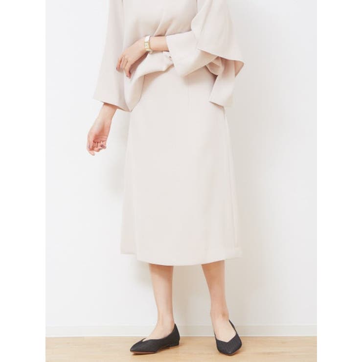 【リユース品】ABAHOUSE | スカート | ReLIKE | 詳細画像3 