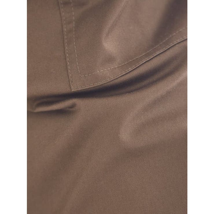 【リユース品】ABAHOUSE | パンツ | ReLIKE | 詳細画像8 