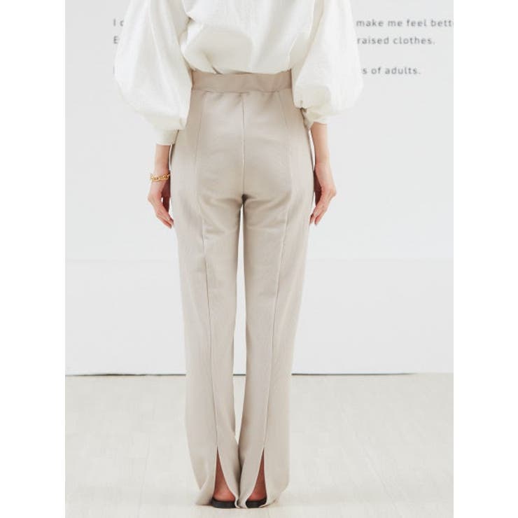 【リユース品】ABAHOUSE | パンツ | ReLIKE | 詳細画像7 