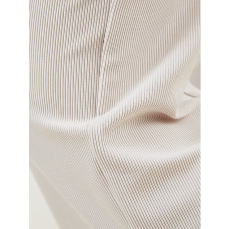 【リユース品】ABAHOUSE | パンツ | ReLIKE | 詳細画像10 