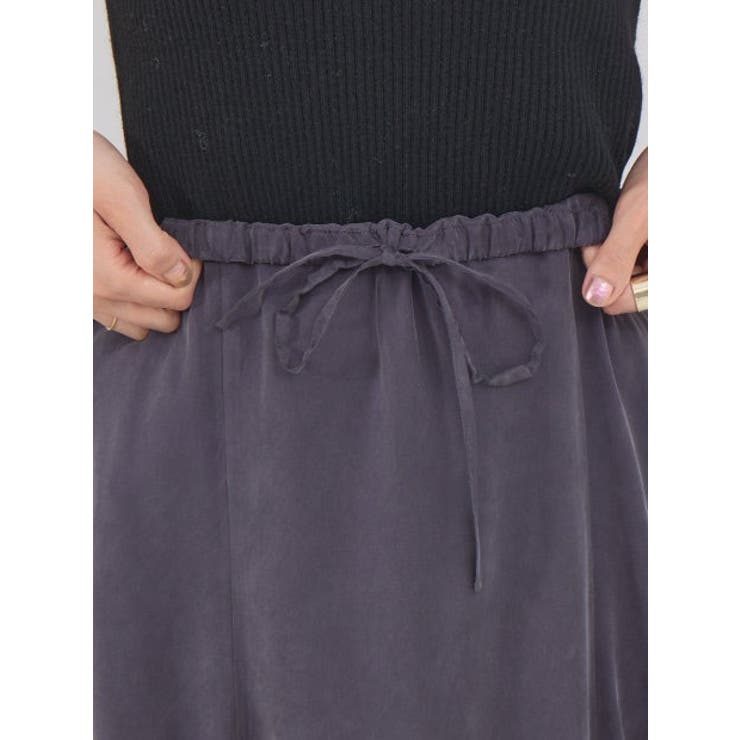 【リユース品】ABAHOUSE | F | スカート | ReLIKE | 詳細画像6 