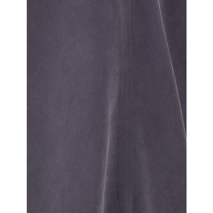 【リユース品】ABAHOUSE | F | スカート | ReLIKE | 詳細画像7 