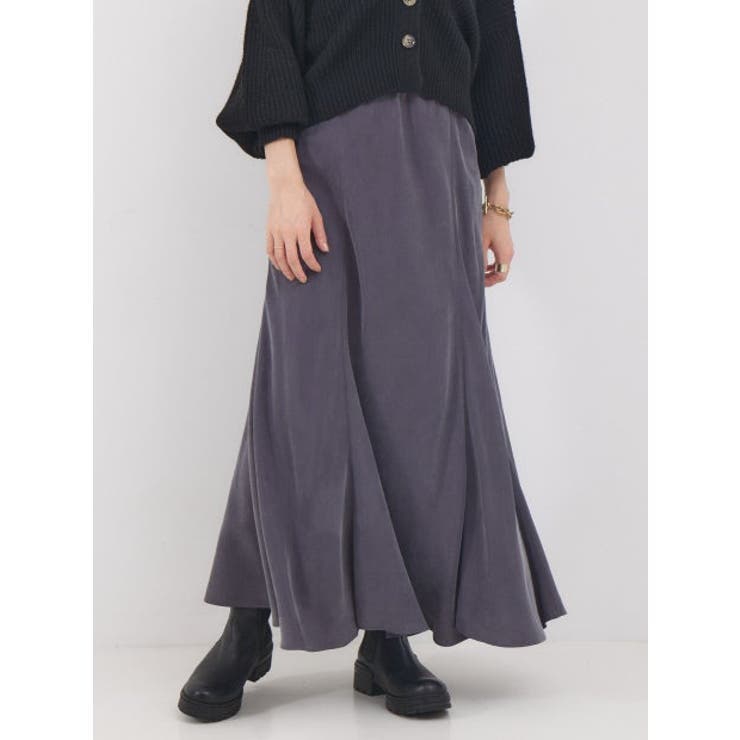 【リユース品】ABAHOUSE | F | スカート | ReLIKE | 詳細画像8 