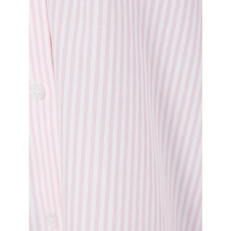 【リユース品】ABAHOUSE | フリーサイズ | シャツ | ReLIKE | 詳細画像4 