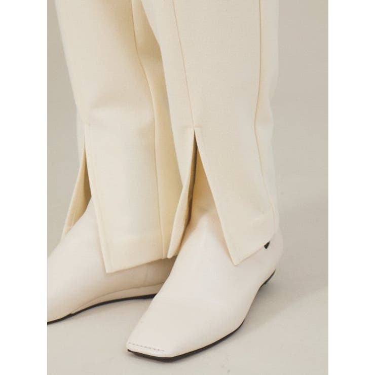 【リユース品】ABAHOUSE | 36 | パンツ | ReLIKE | 詳細画像9 