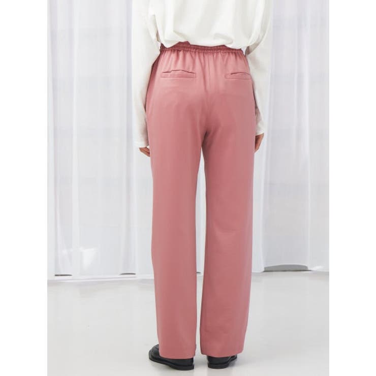 【リユース品】ABAHOUSE | 38 | パンツ | ReLIKE | 詳細画像4 